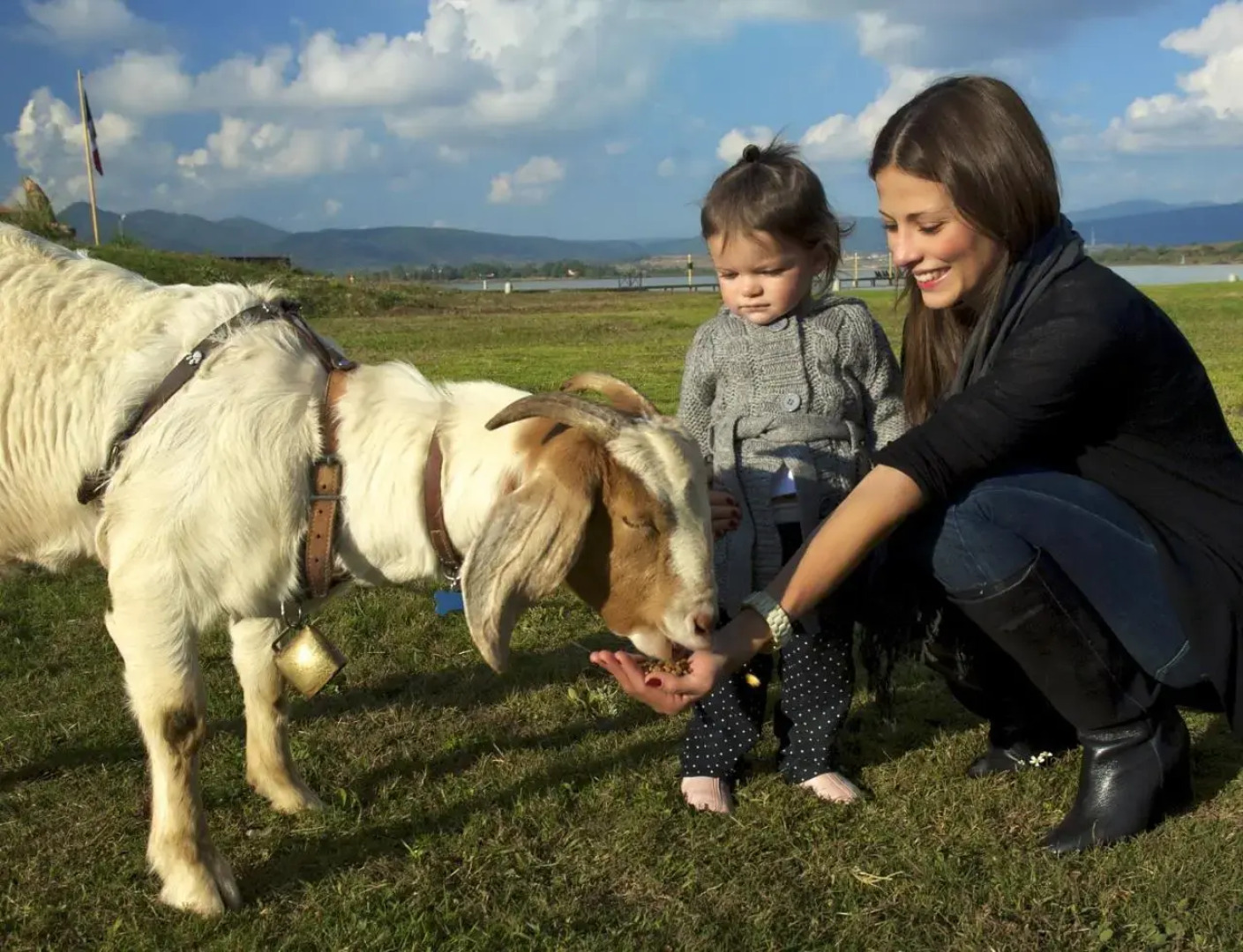 Hotel El Remanso Tapalpa