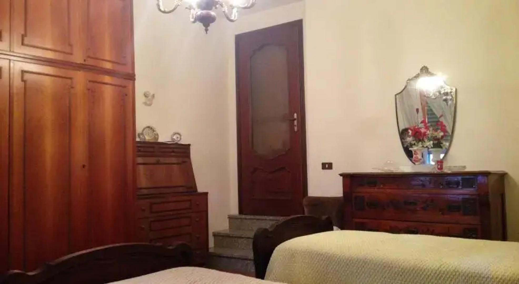 La Taverna del Roero