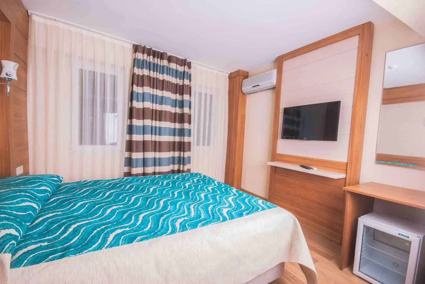 Timeks Hotel Sultanahmet