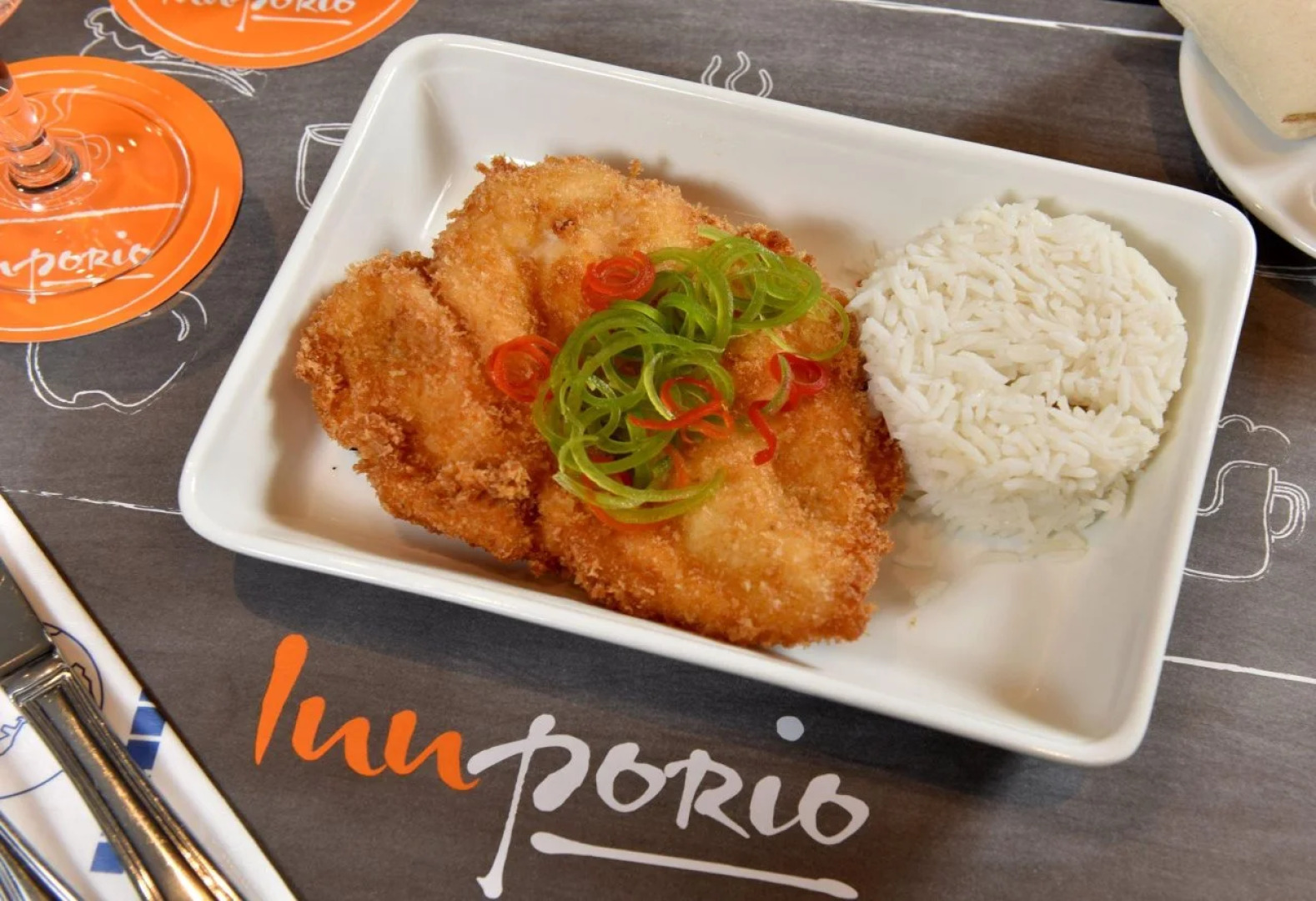 Holiday Inn Express Concepcion by IHG