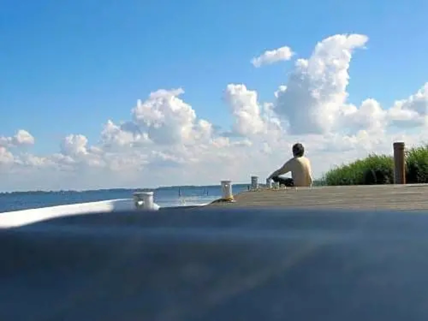 Landhotel Kiebitzort Rügen