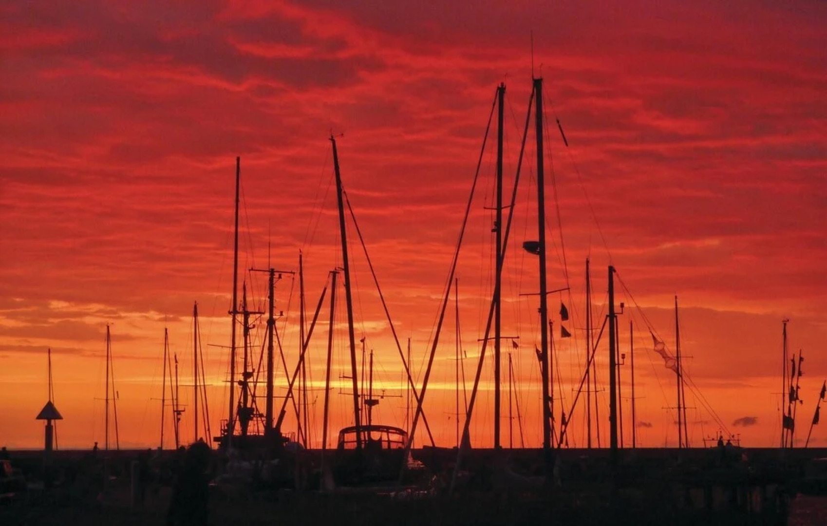 Beautiful Home in Insel Poel/timmendorf With 3 Bedrooms and Wifi