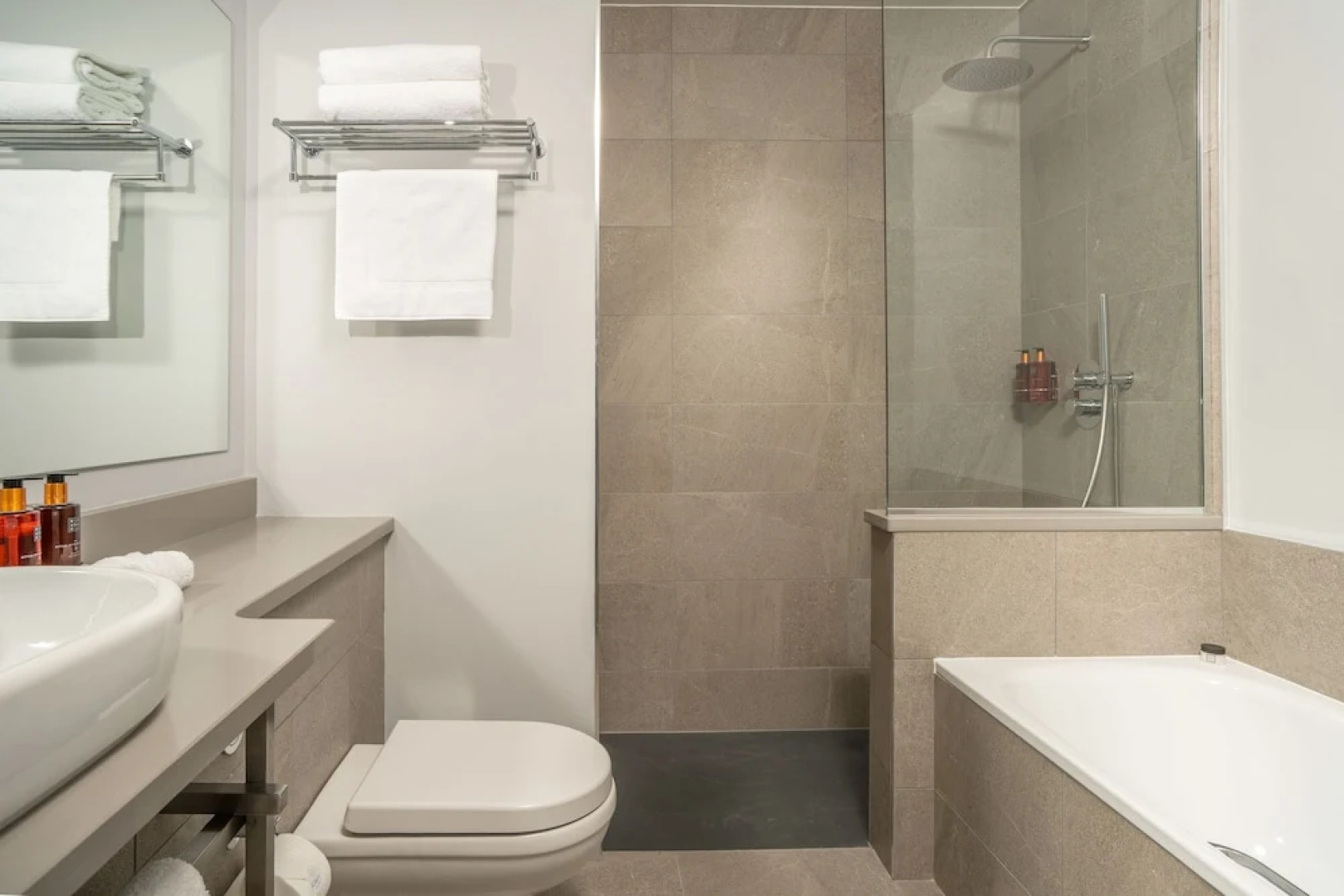 Killeavy Castle Estate