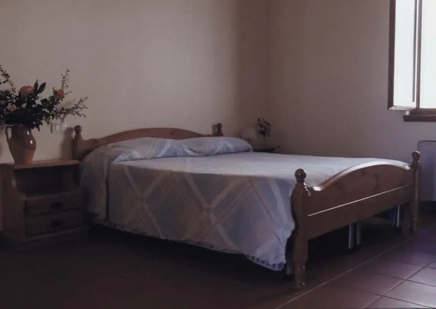 Agriturismo San Giuliano