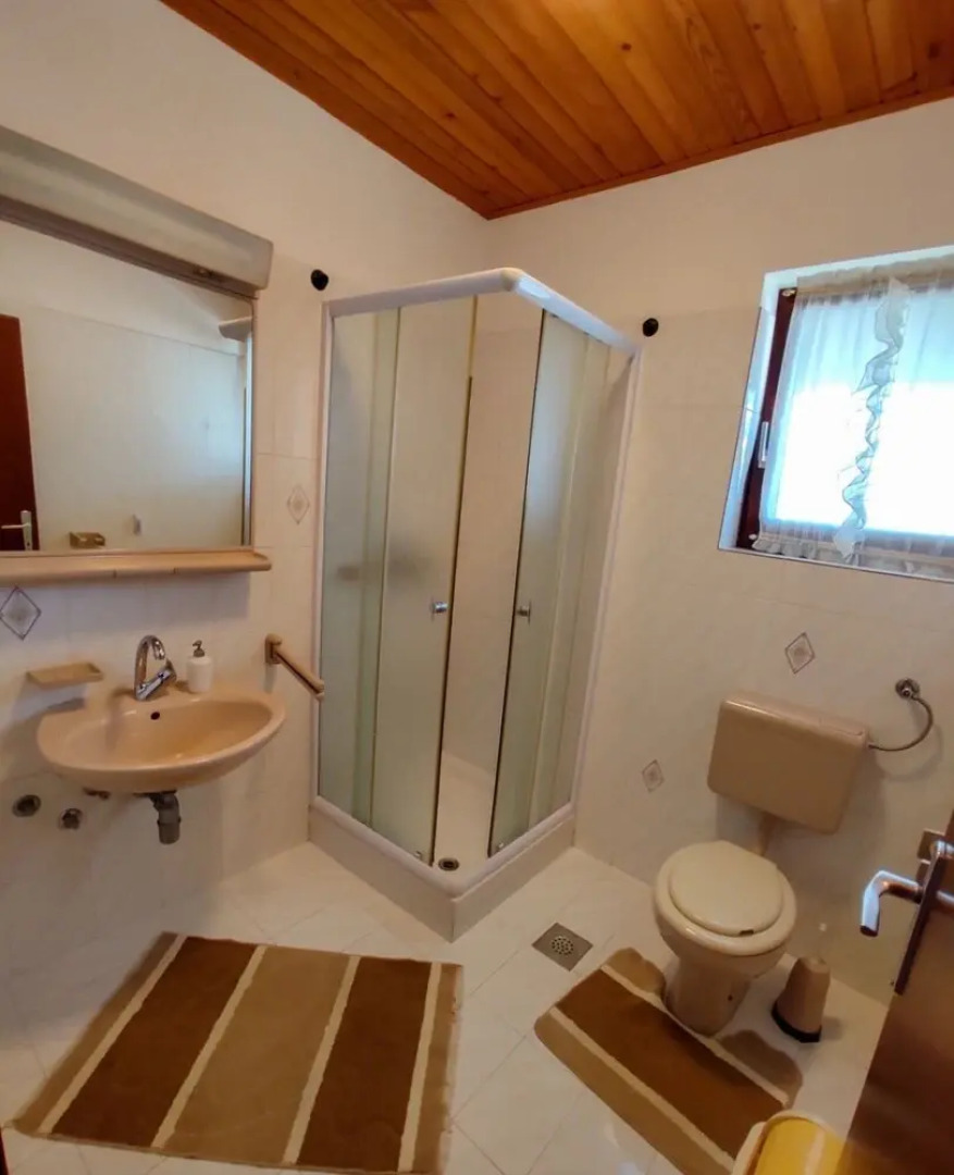 Anastazio -200m From sea - A3