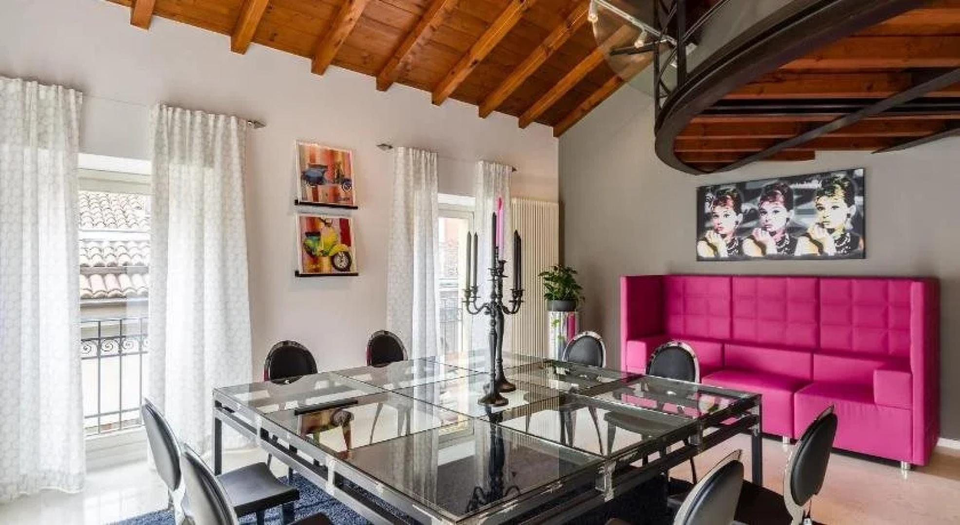 Duomo GuestHouse