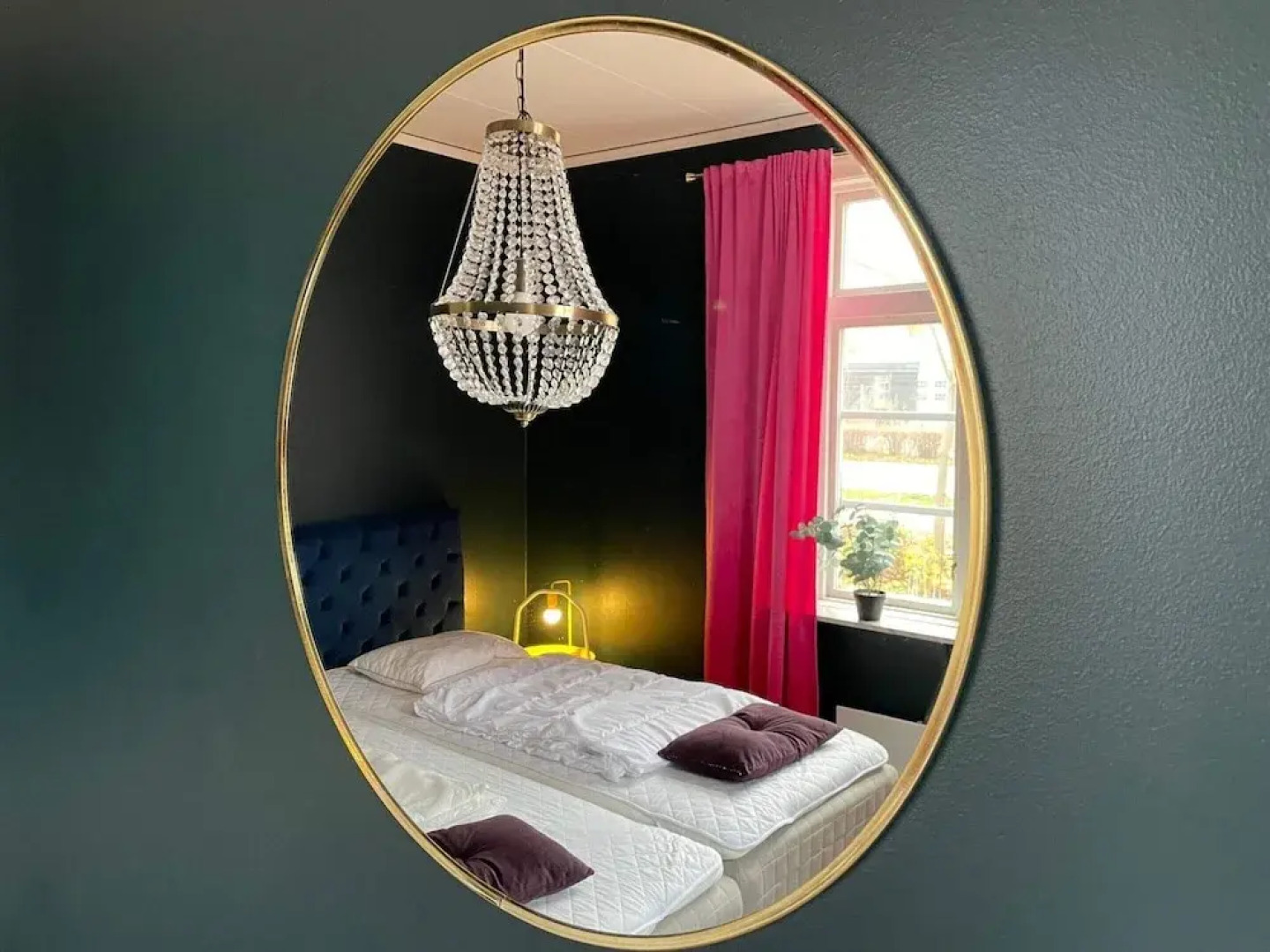 4 Star Holiday Home in Gnesta