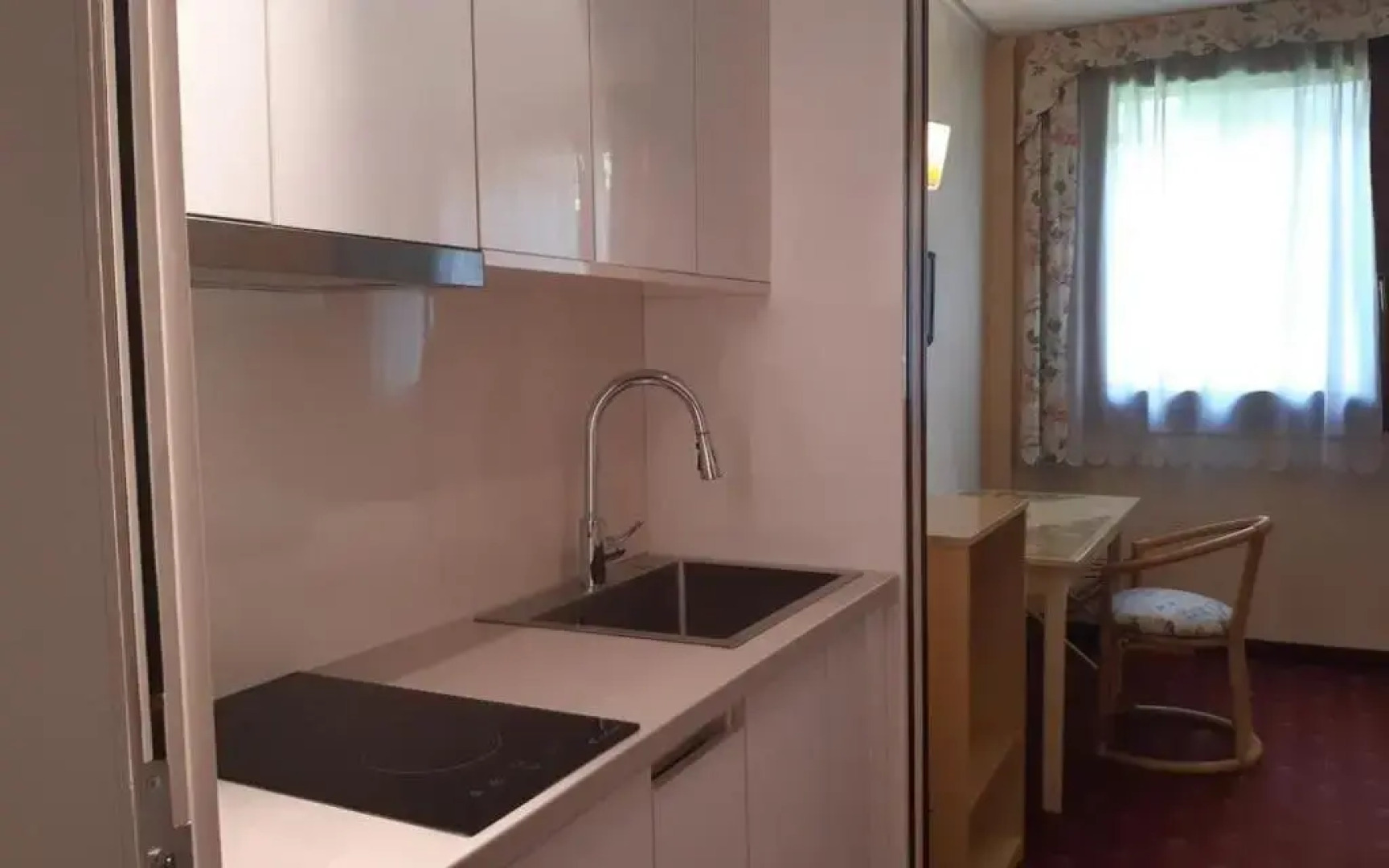 Relais Du Silence Leon D'Oro