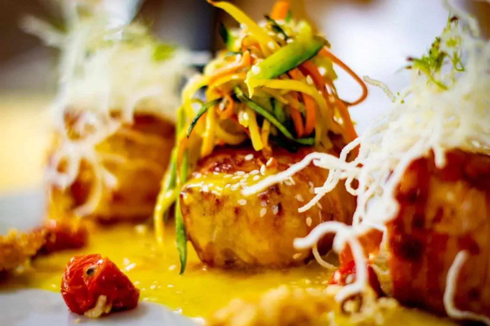 Hotel Andinos Plaza Florencia