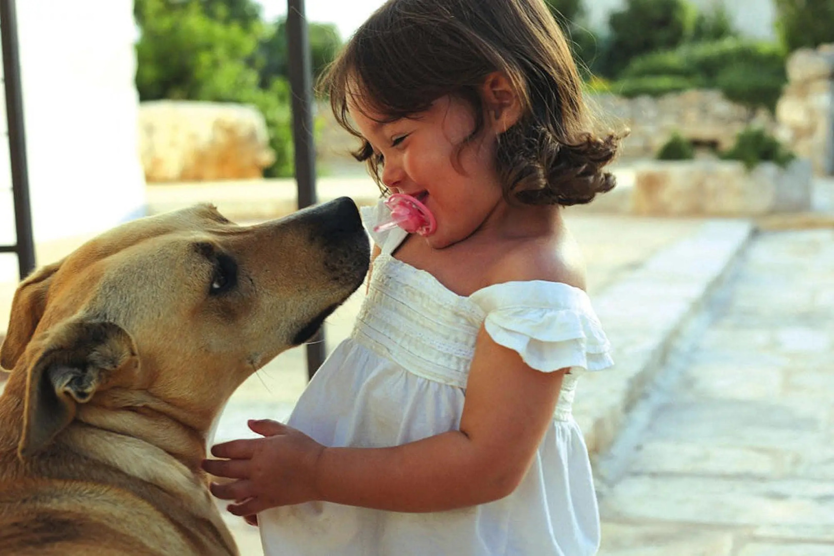Club Village & Hotel Spiaggia Romea, Lido Delle Nazioni