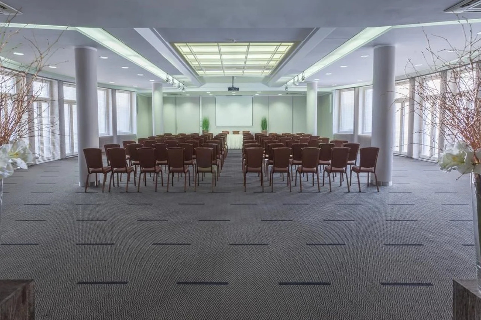 Jalta Boutique Hotel