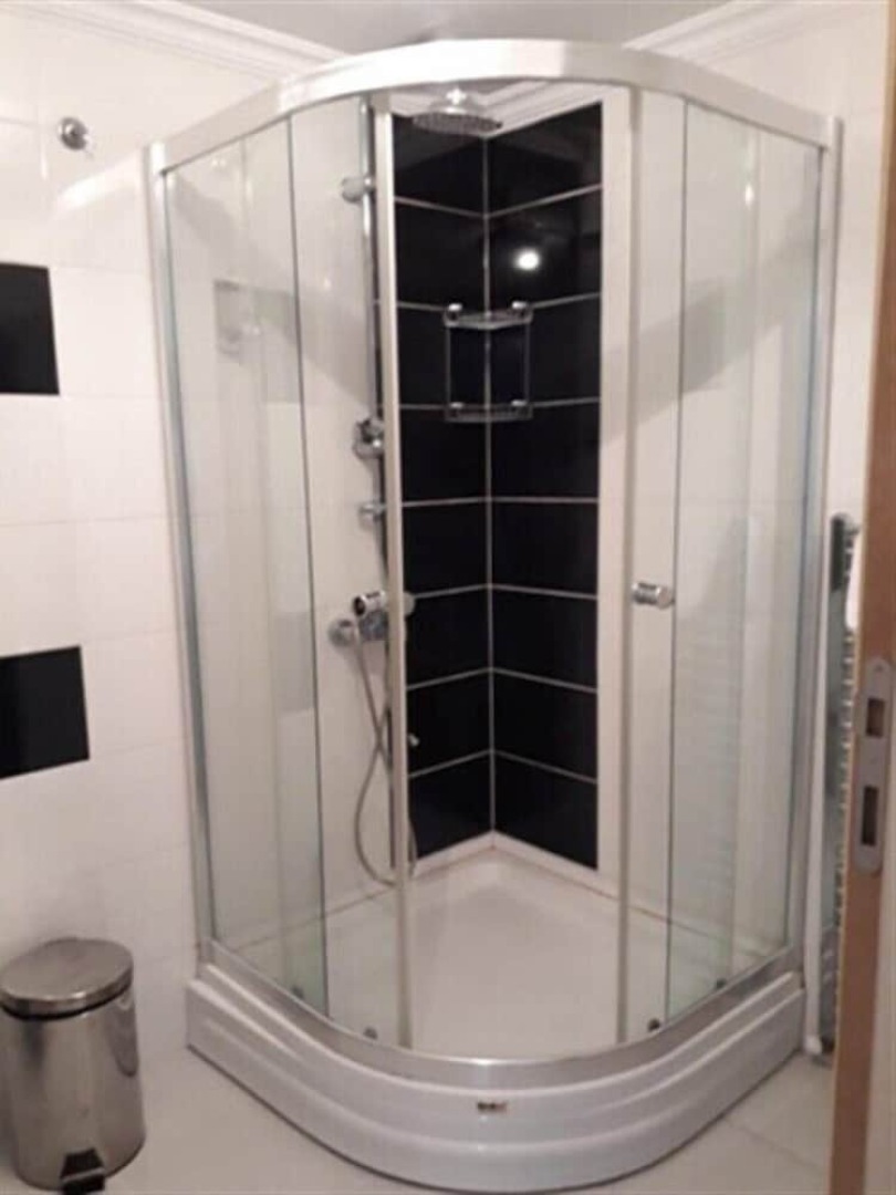 Urla Begonvil Pansiyon