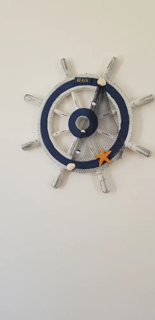 Villa Elvira Country House