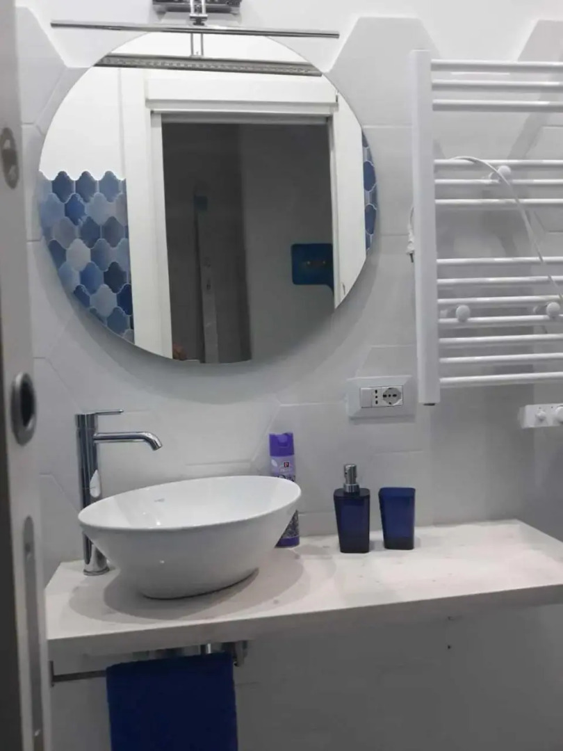 IM INTERNATIONAL 1 - Galleria Raggio 3/9