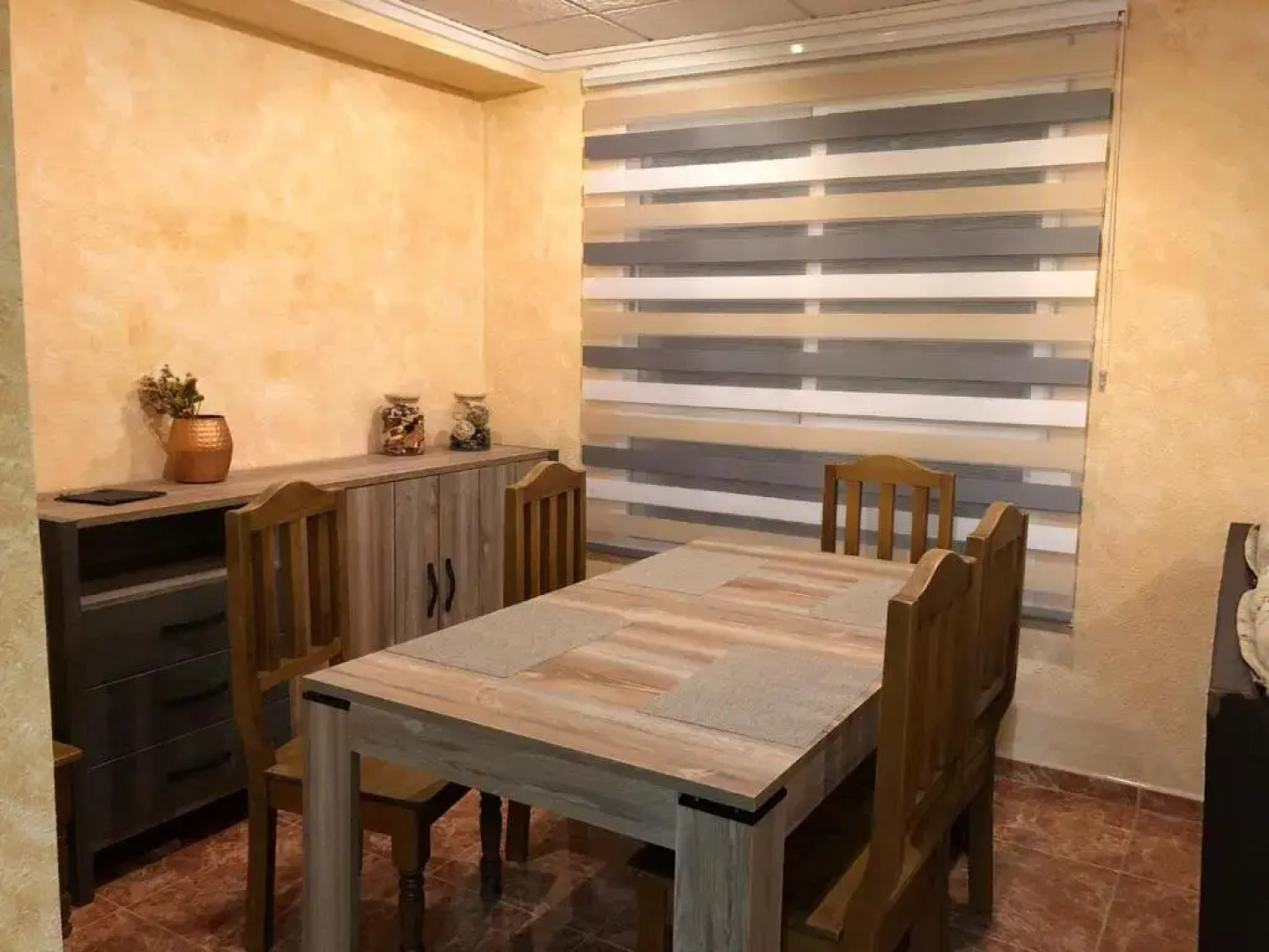 Cases Rurals El Castell