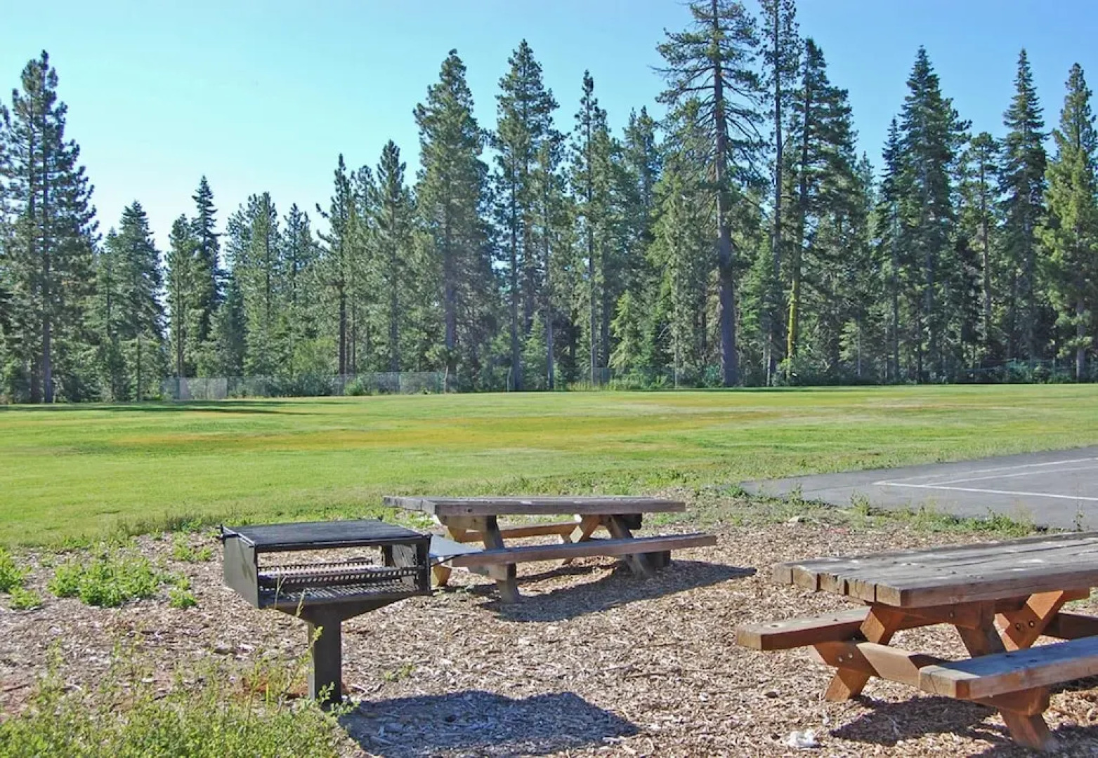 Sully'S Getaway - Hot Tub!