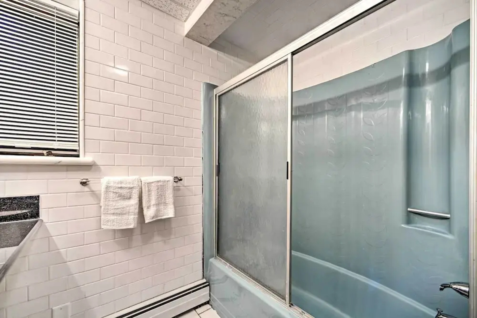 Quiet Upstate Escape: Hike, Bike, Ski & More!