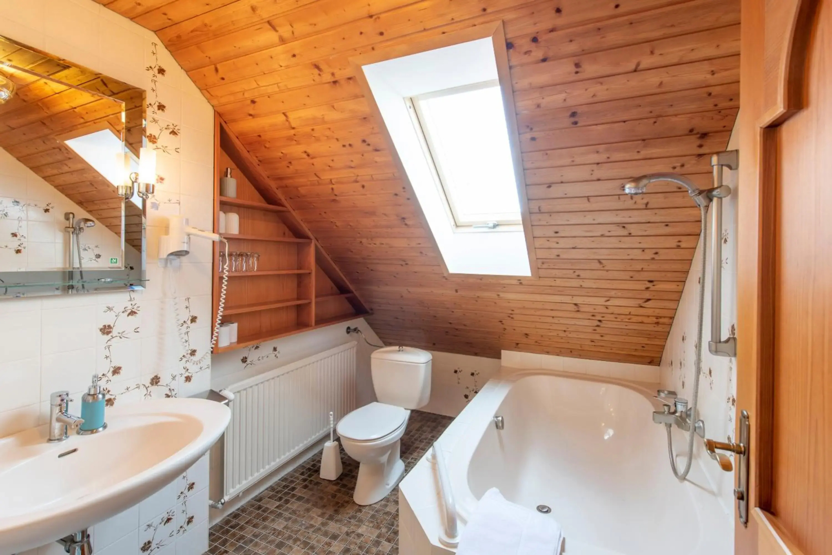 Landhaus GRETE