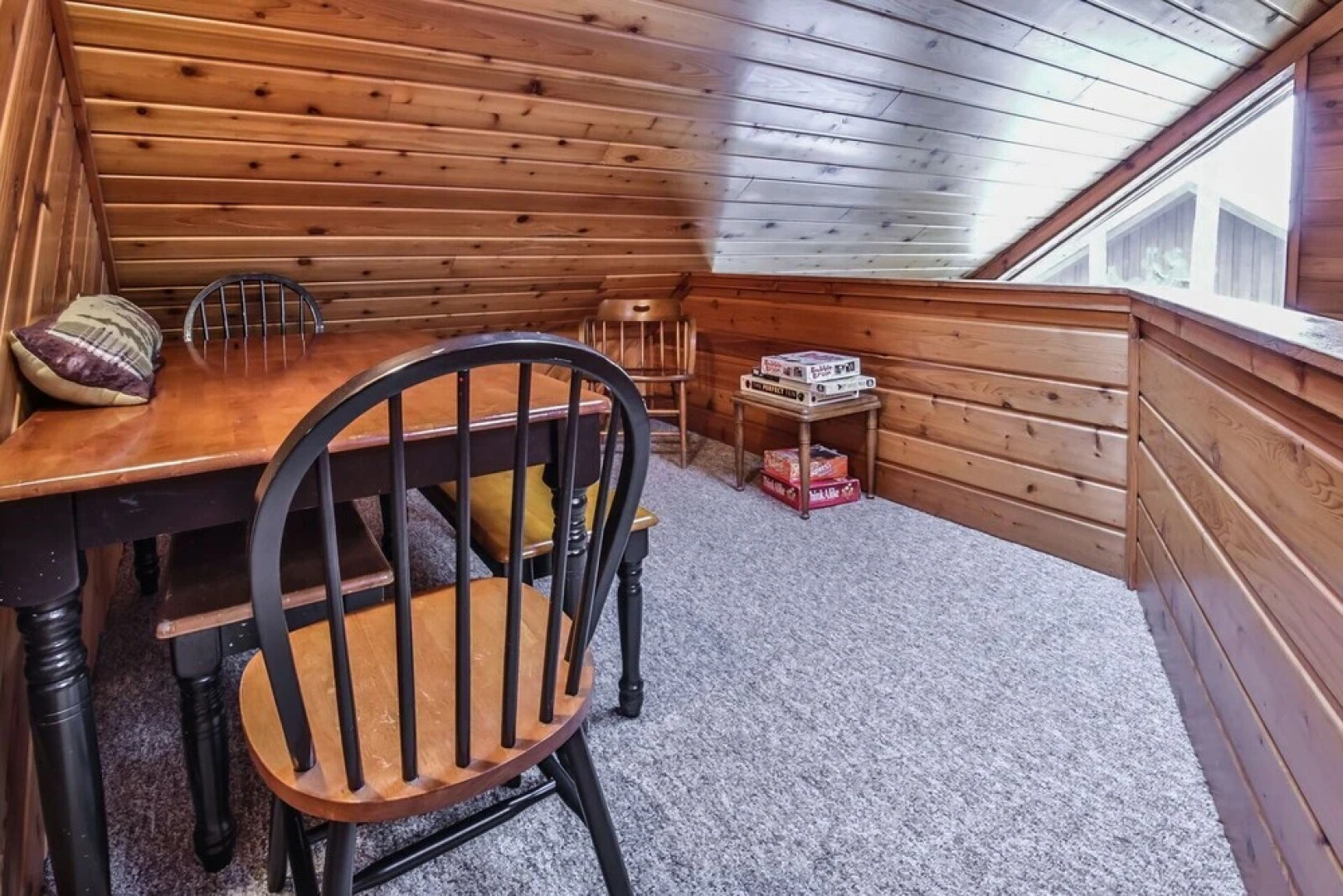 Eagle's Nest - Elbert's - 5 Br Home