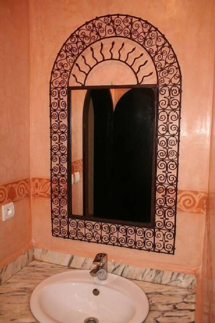 Résidence Terrasse De La Mer