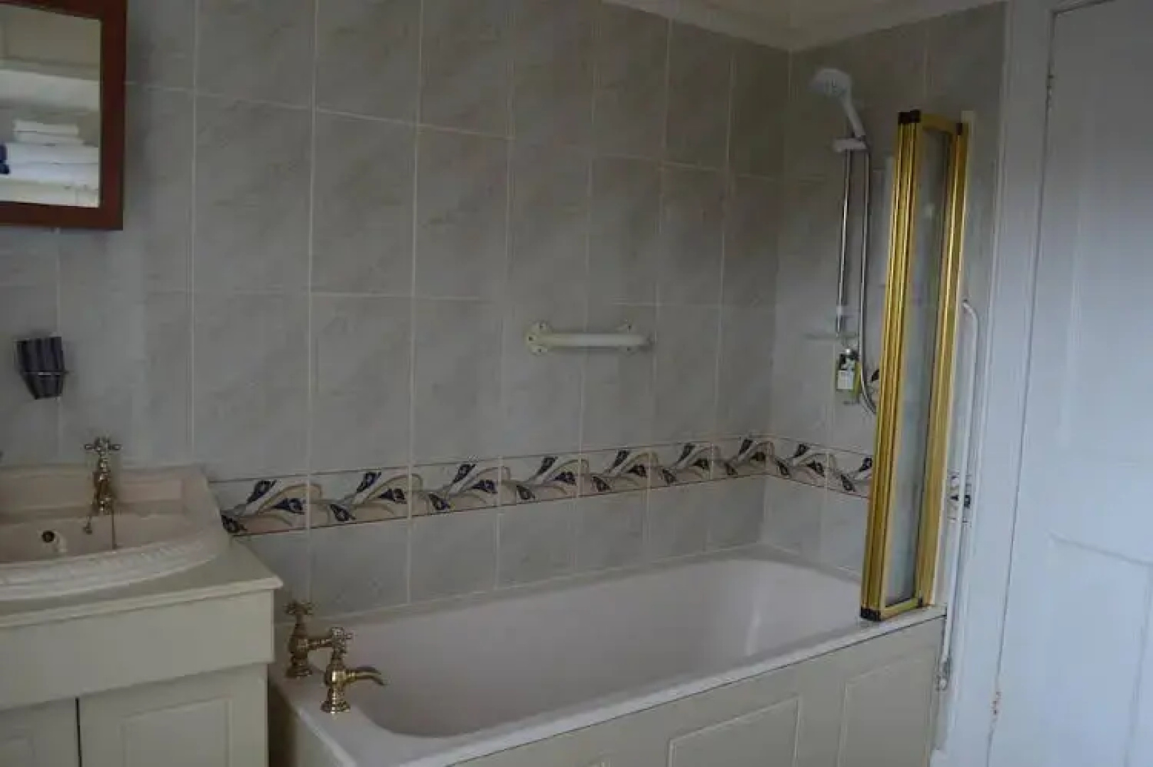 Lady Penelopes B&B