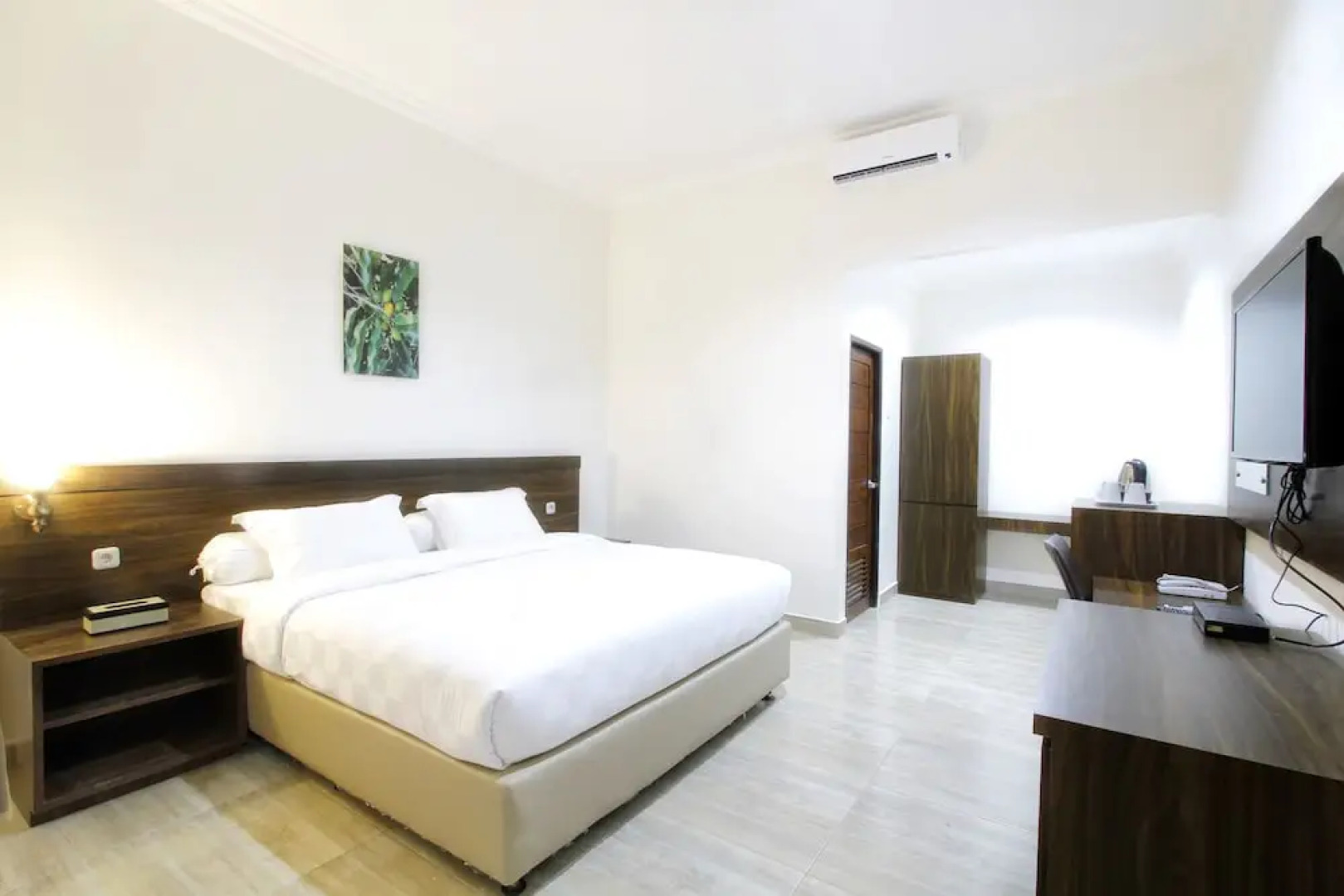 Dayang Resort Singkawang