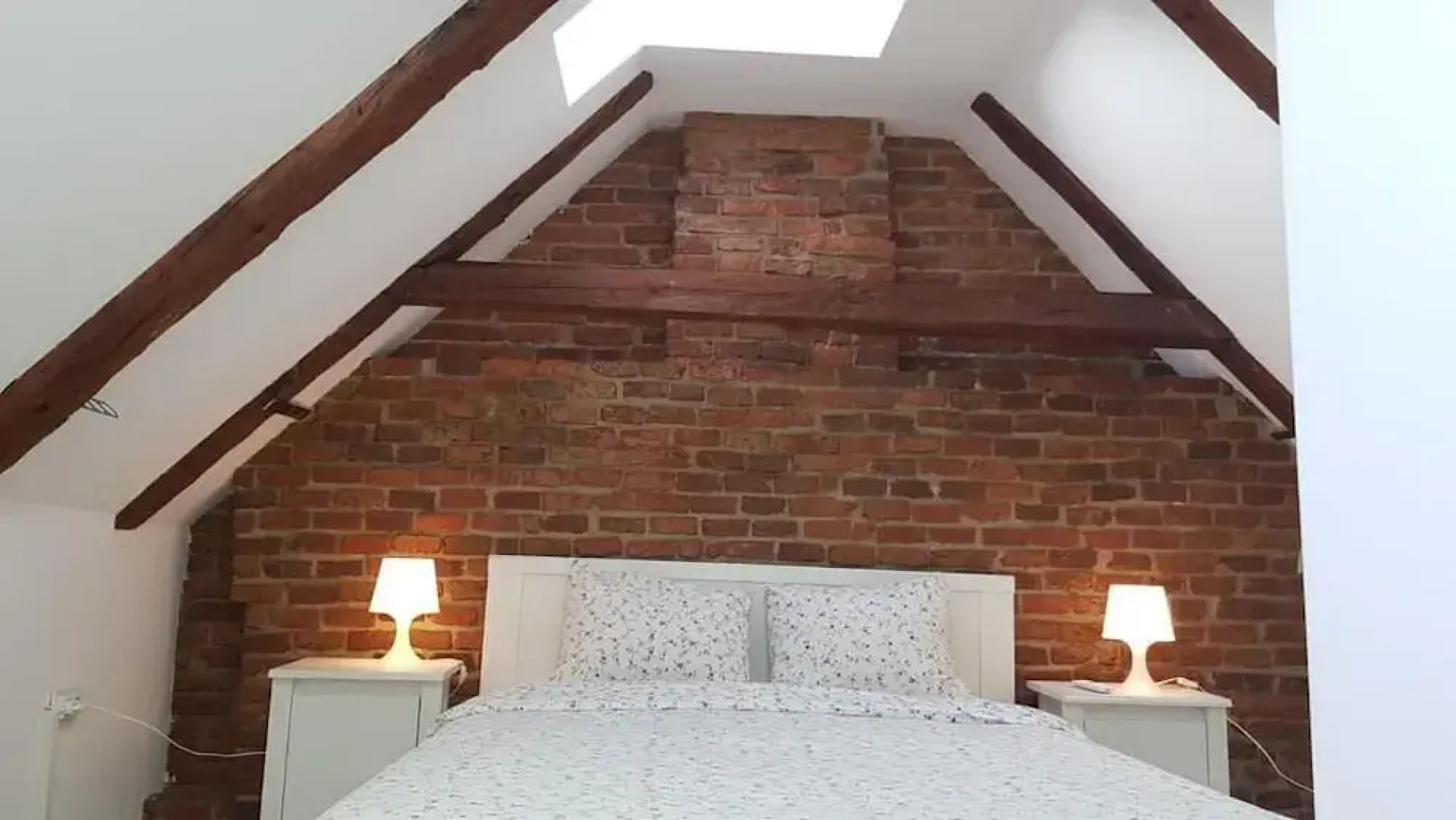 Pensiunea Bergwald Rasnov by BuySellRent