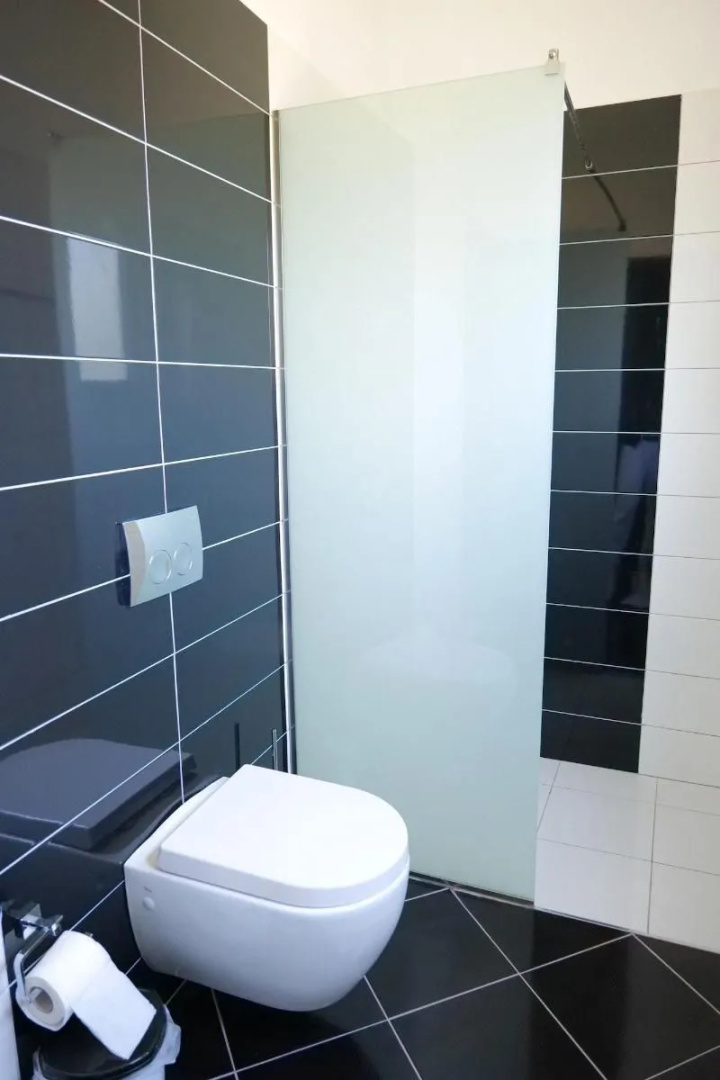 Hotel Vila Park Bujari Ksamil