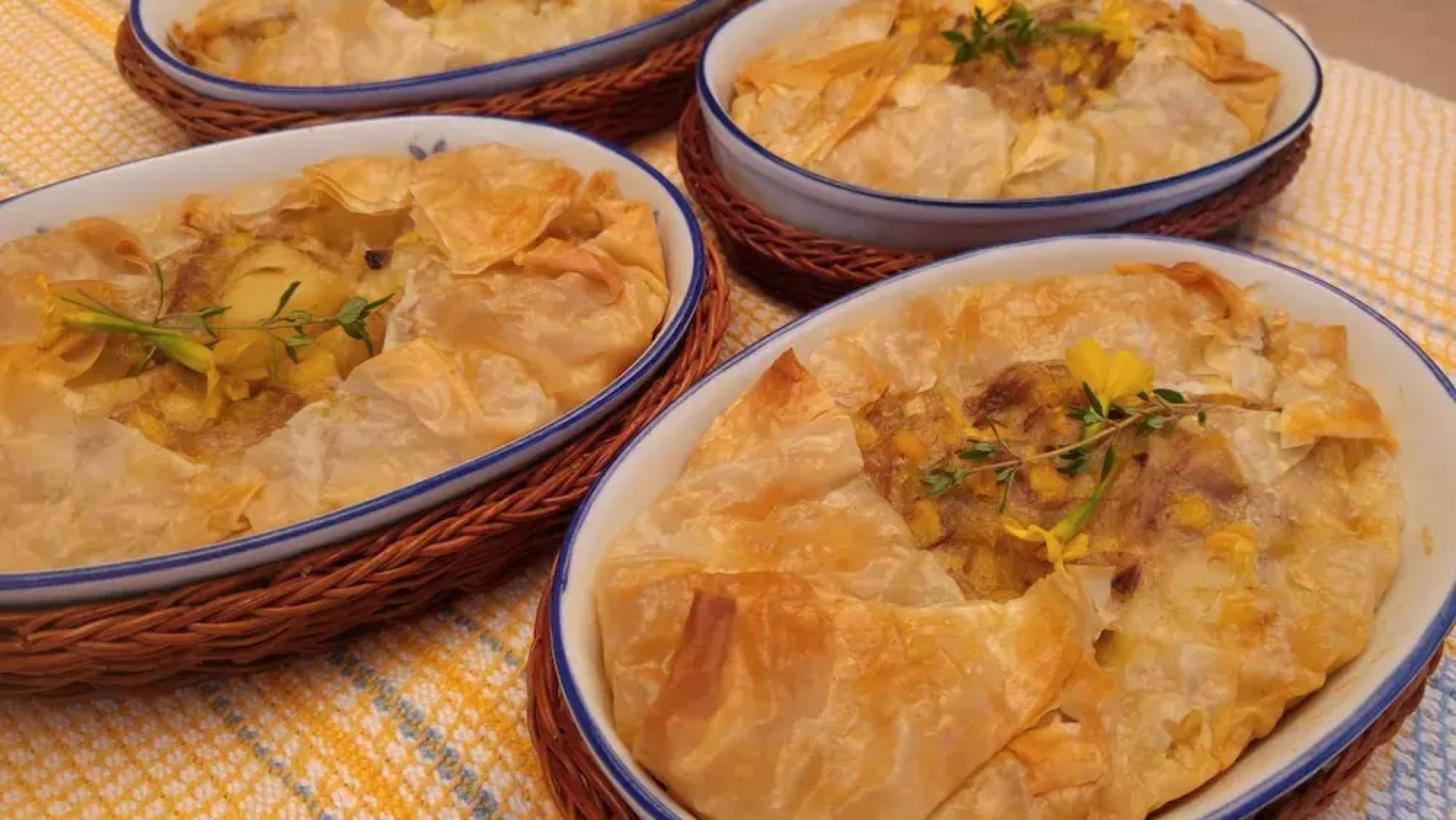 Chez Jacques et Chantale, B&B