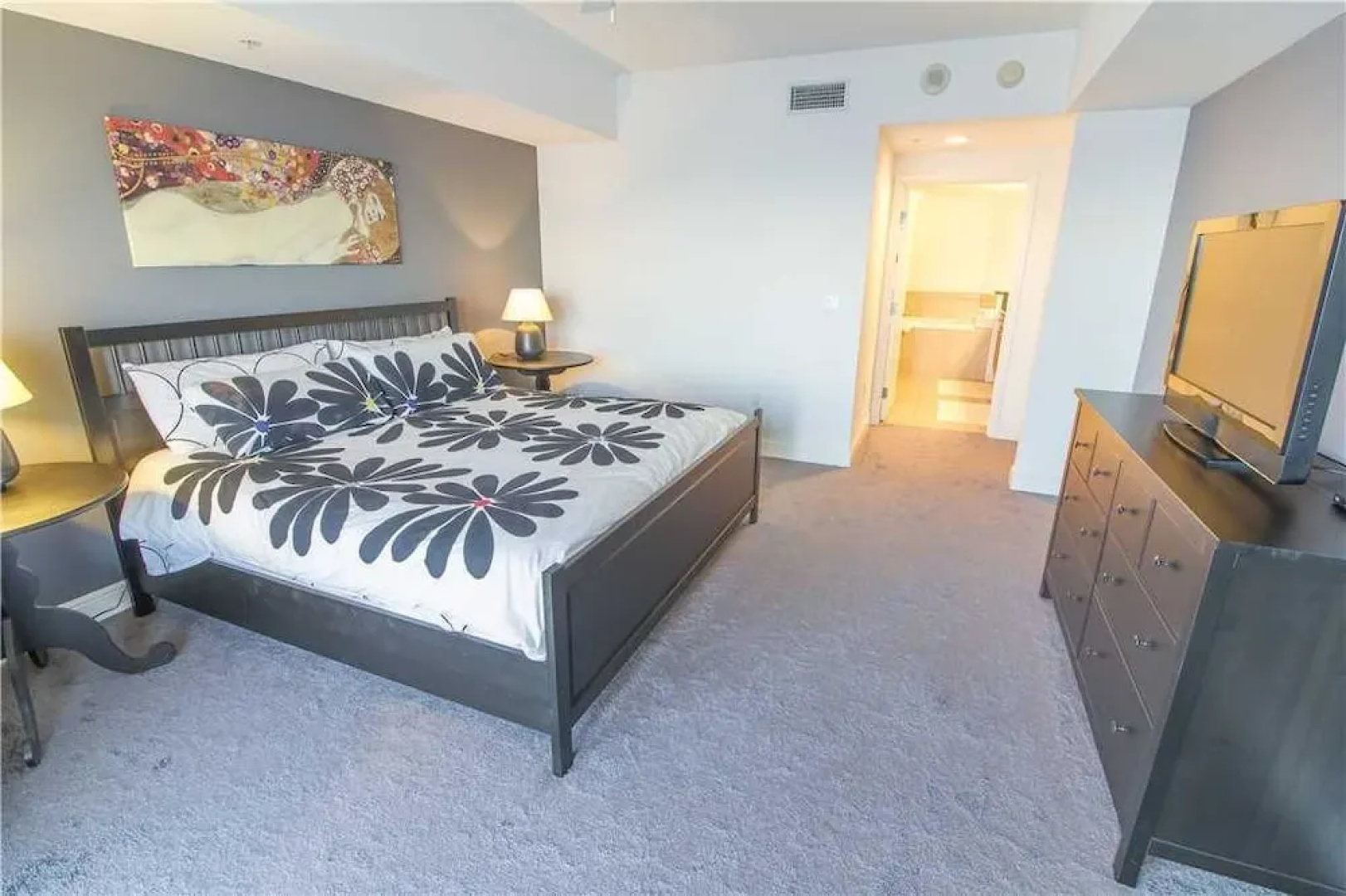 Sanibel 702 - Three Bedroom Condo