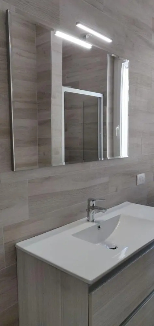 La Guardata Agriturismo