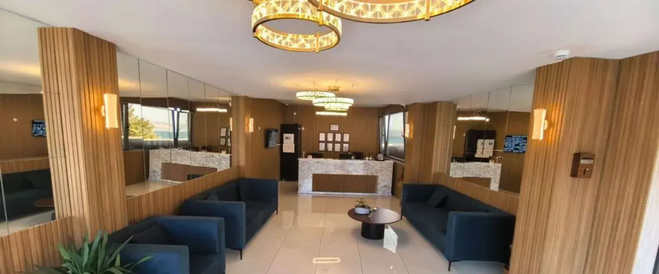 Karamürsel Mohti Otel  Fitness Restoran Ve Kafe