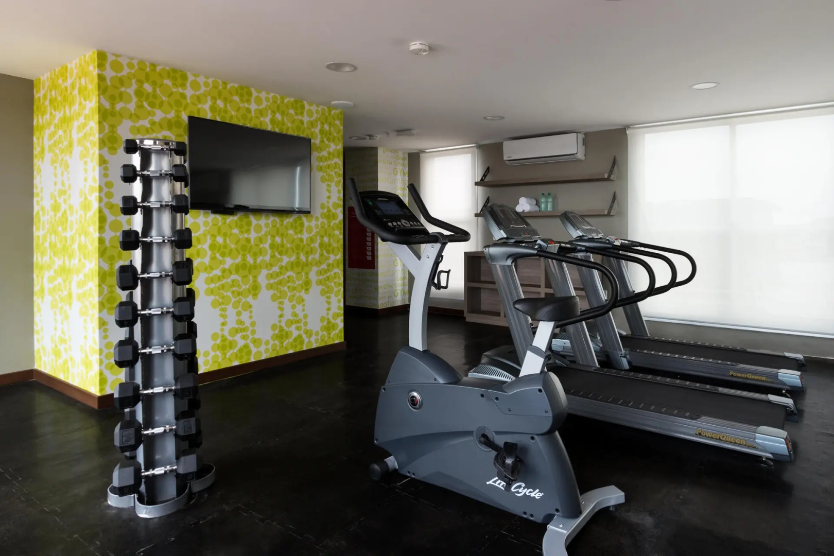 Frontier Hotel Rivera