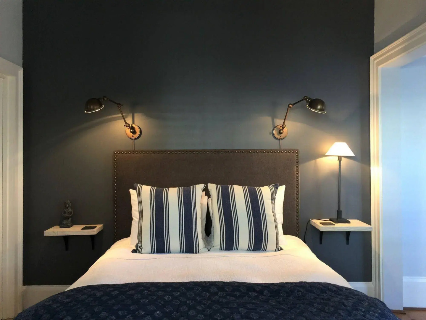 Ellery Hotel Provincetown