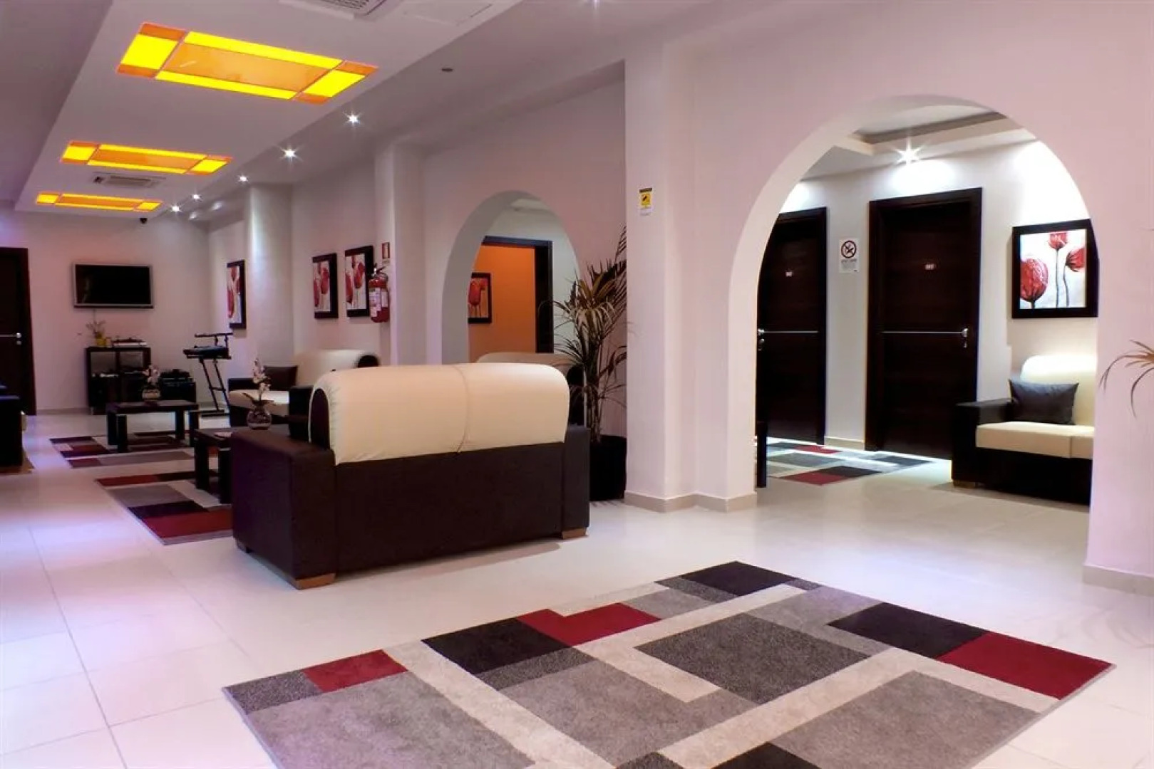 Hotel & Residence | Sicilia | Catania | Costa Del Sole |