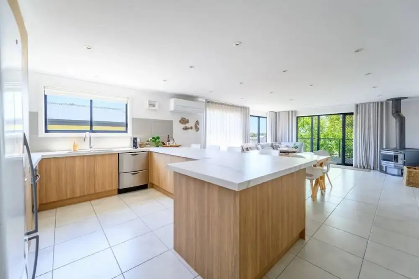 Your Ocean Oasis Ocean Country Views Spa Pet Friendly Fireplace