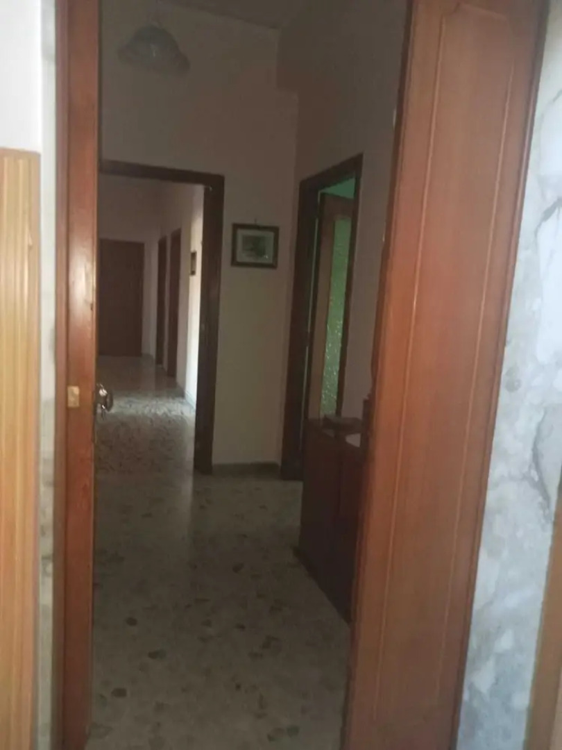 B&B - Antonietta & Friends