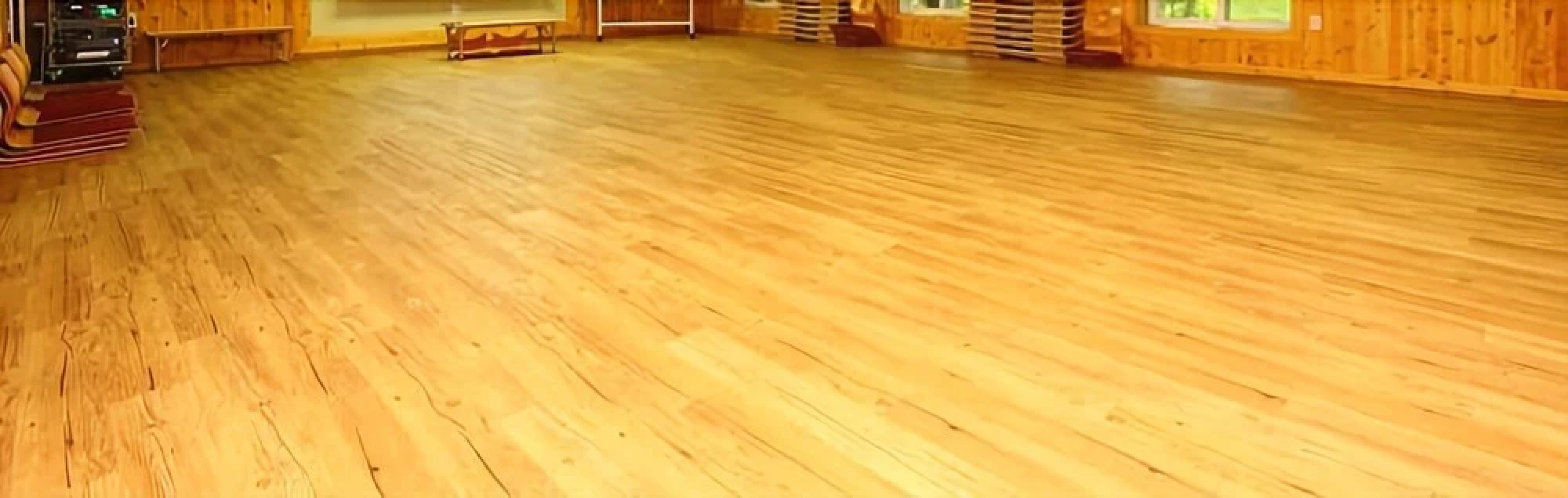 Yangpyeong Jungmisan Scenery Pension