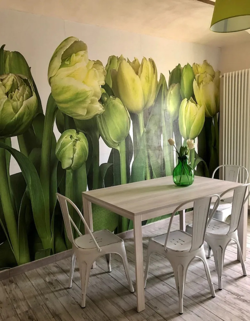 Laura's Country Resort