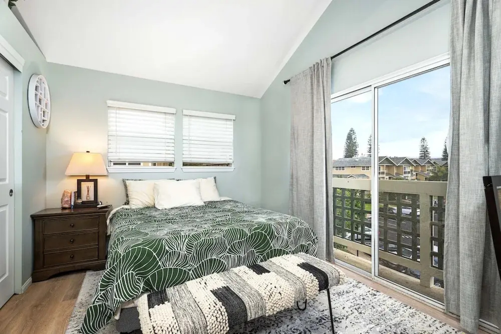 Big Island Waikoloa Hills 606 2 Bedroom Condo