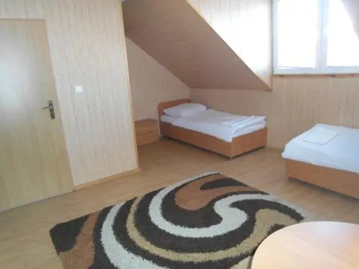 Pomorska Zajazd Restauracja