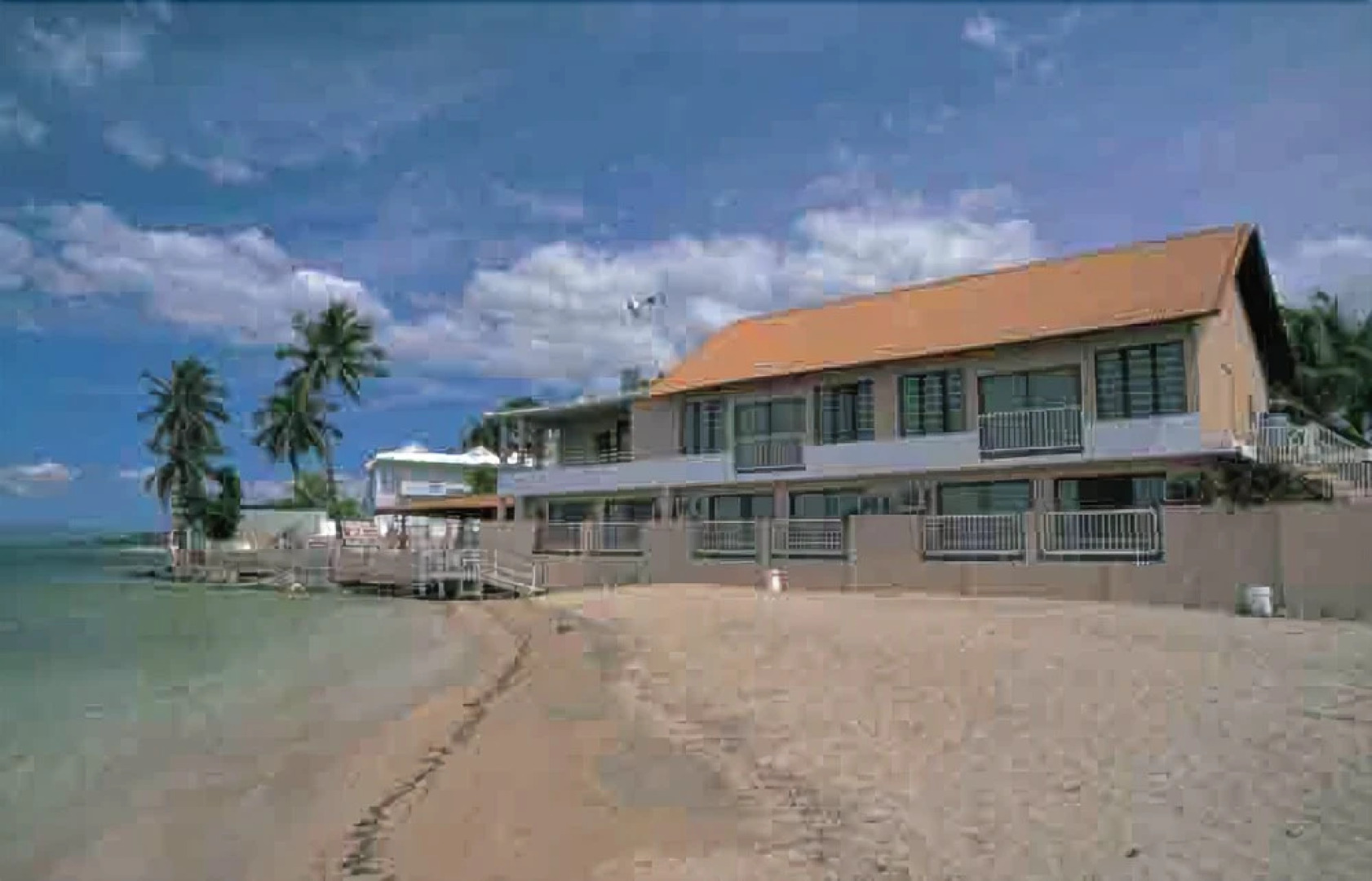Hotel Joyuda Beach Club