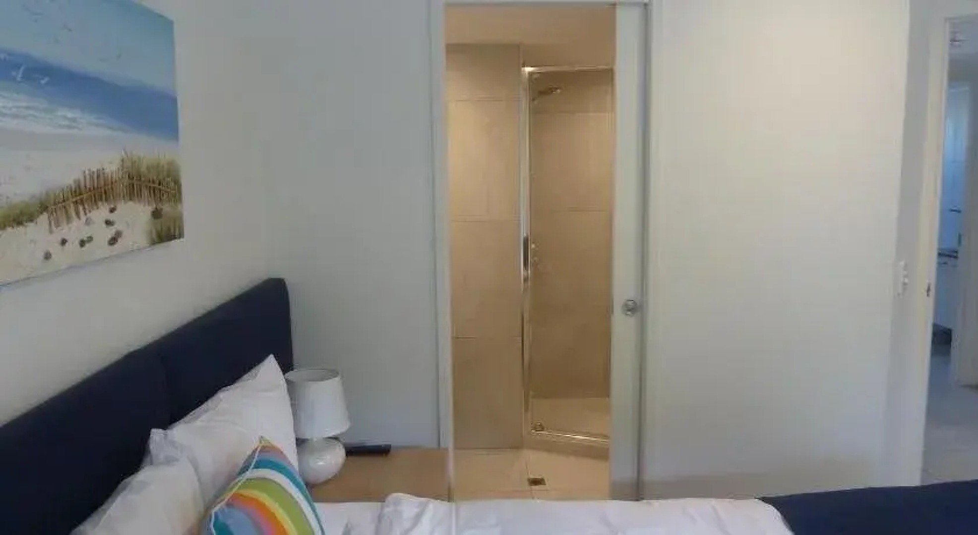 2 Hastings Street Noosa Heads