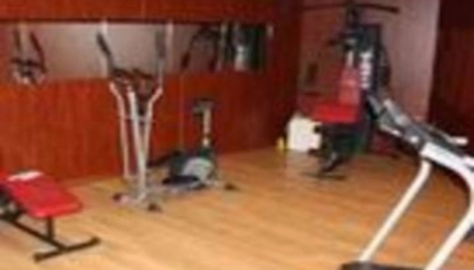 Hotel Mirador de Fonseca