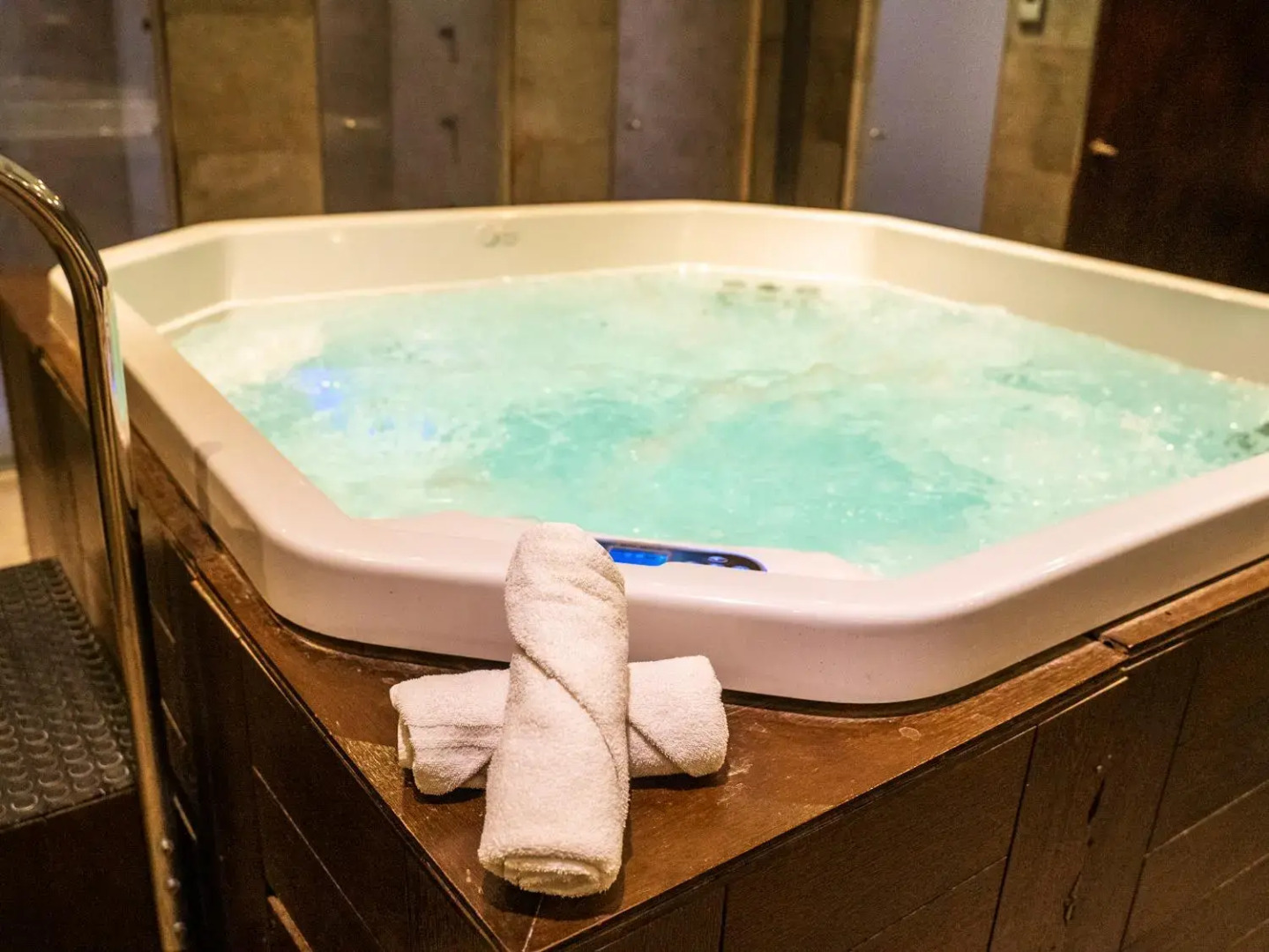 Luz y Fuerza Mar del Plata