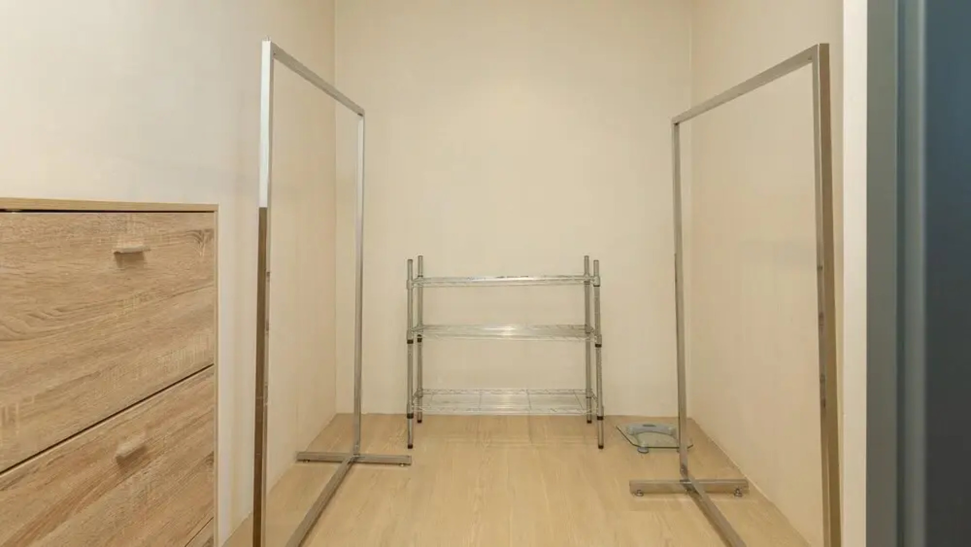 Villa Purple 10 2 in Pantogia