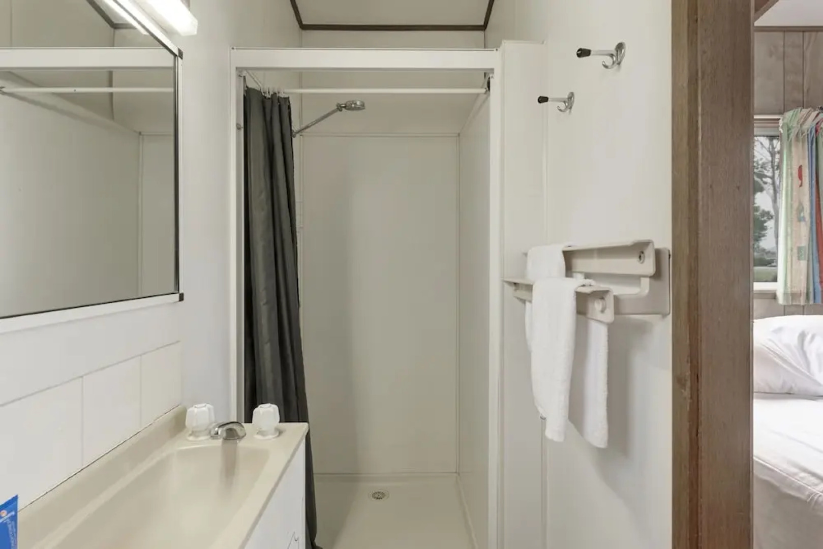 Discovery Parks - Casino