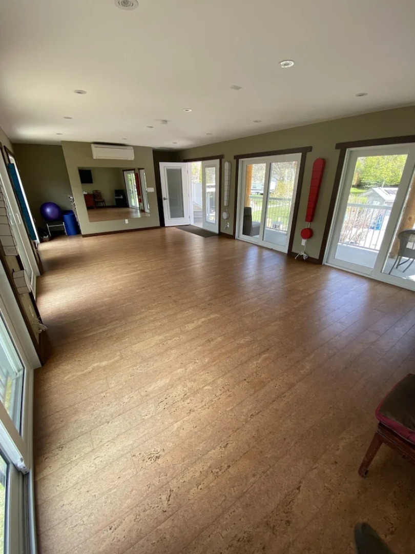 Similkameen Wild Resort & Winery