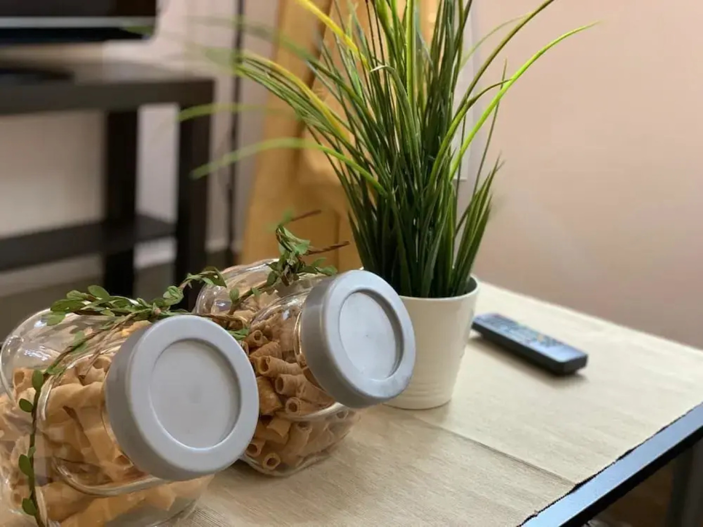 Stylish Apartment in Genting Highlands