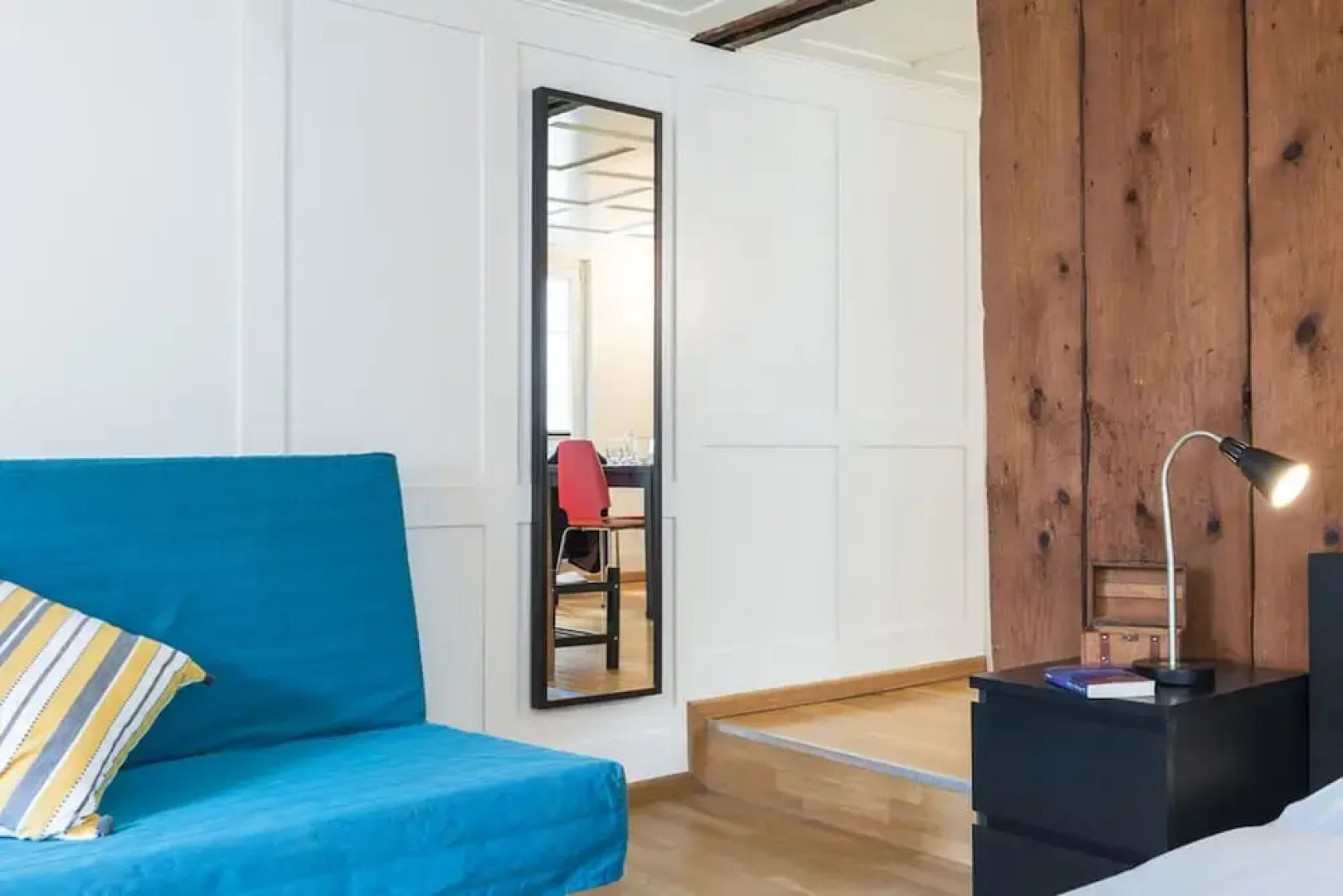 Hitrental Zeughausgasse Apartments